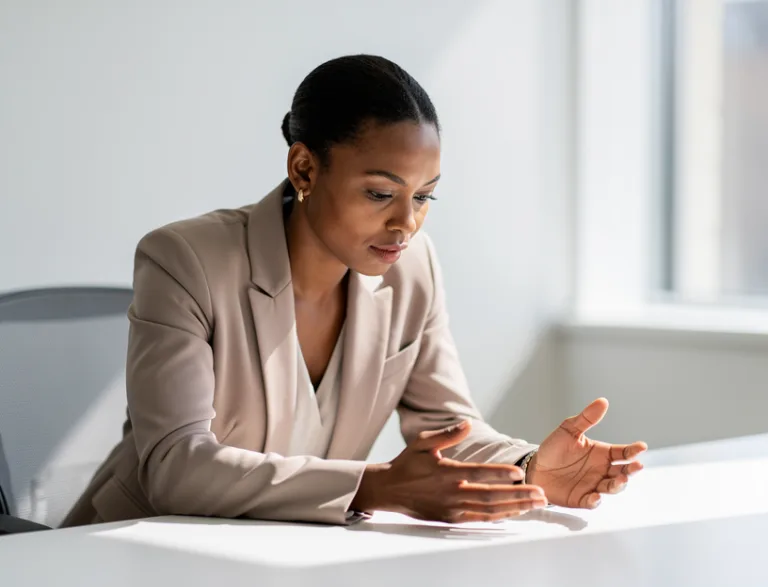 Patent Attorney service in Bellflower